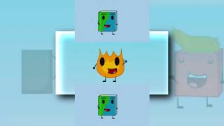 Ytpmv Bfdi Randomness Scan Fixed Timing