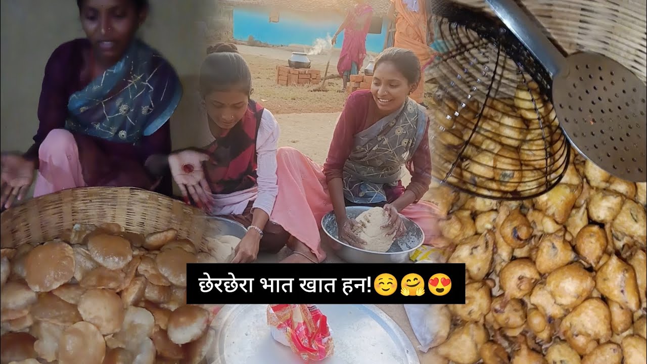 Ravan bhat khat han!(3/100)||