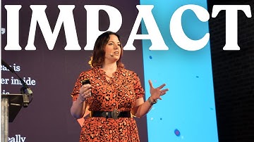 Internal Communications in 2025: Strategy Guide That Gets Results