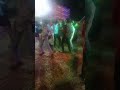 #funny#comedy#shortvideoviral