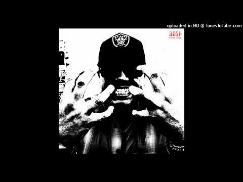 SNAKE'S BLOOD - TACET