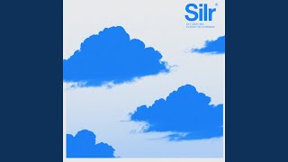 Blue Clouds Again