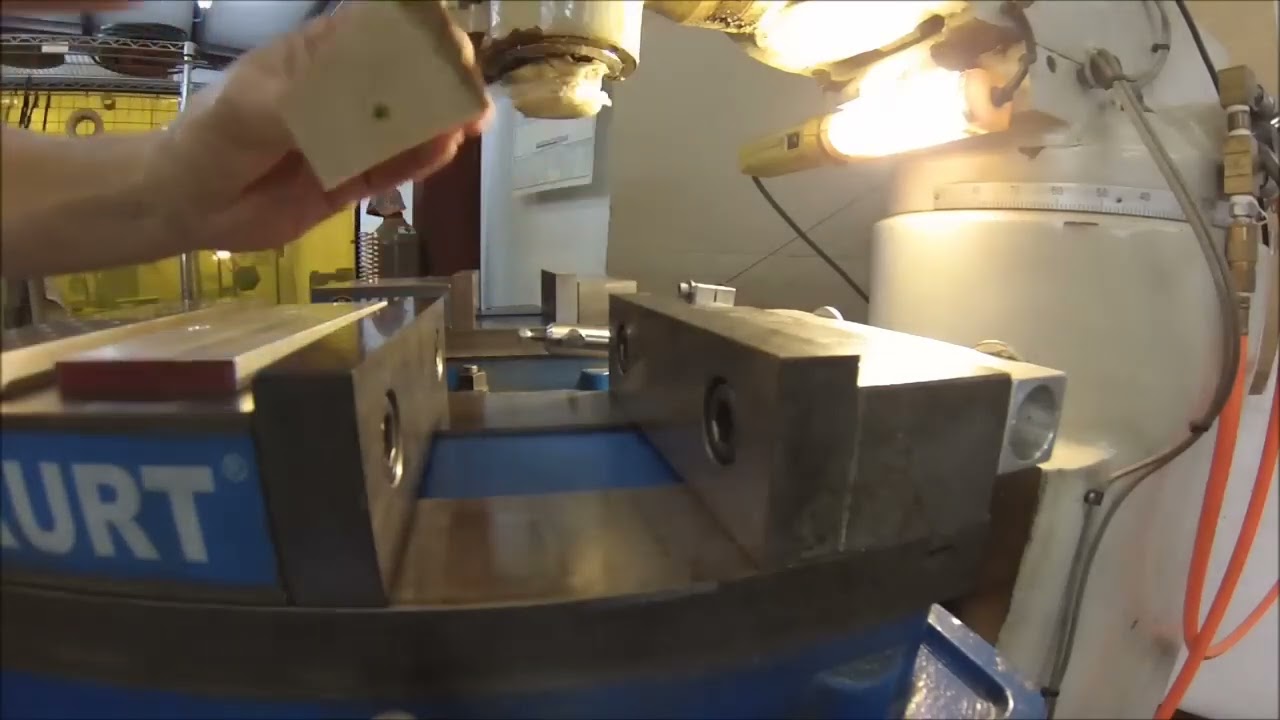 КЛАССИЧЕСКАЯ перемотка — Хитрости зажима, которые вам следует знать — МАГАЗИН НАСТОЯЩИХ НАХОДОК !!!