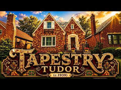 6412 Lansdowne Ave, St Louis, MO home video tour