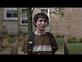 MONTAGEM SOLETRAR SLOWED REVERB Richie Edit It Welcome To Derry MONTAGEM SOLETRAR SLOWED REVERB Richie Edit It Welcome To Derry