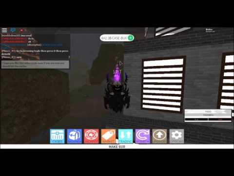 Imagine Dragons Thunder Id Roblox Youtube - id for thunder in roblox