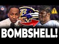 🔴OUT NOW! BREAKING UPDATES... BALTIMORE RAVENS NEWS TODAY 2025 NFL Lamar Jackson