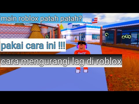 Video: Cara Membuat Kompas di Minecraft: 5 Langkah (dengan Gambar)