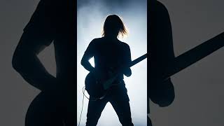 RheeCJ - Rhythm In Motion (Official Music Video Short)