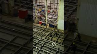 Calisarak Öğrenir Insan