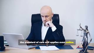 Celebrity Can You Get Sued for Giving Advice Online? (What Experts Need to Know) Net Worth