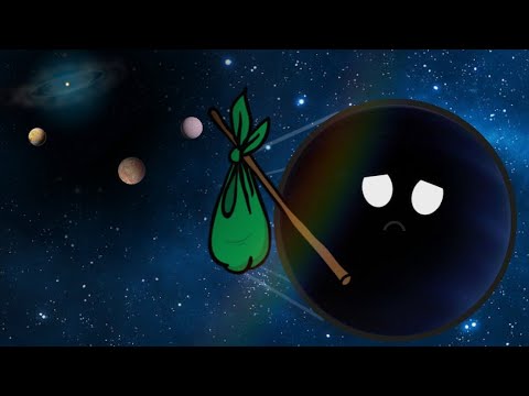 IS PLANET 9 IN THE OORT CLOUD??
