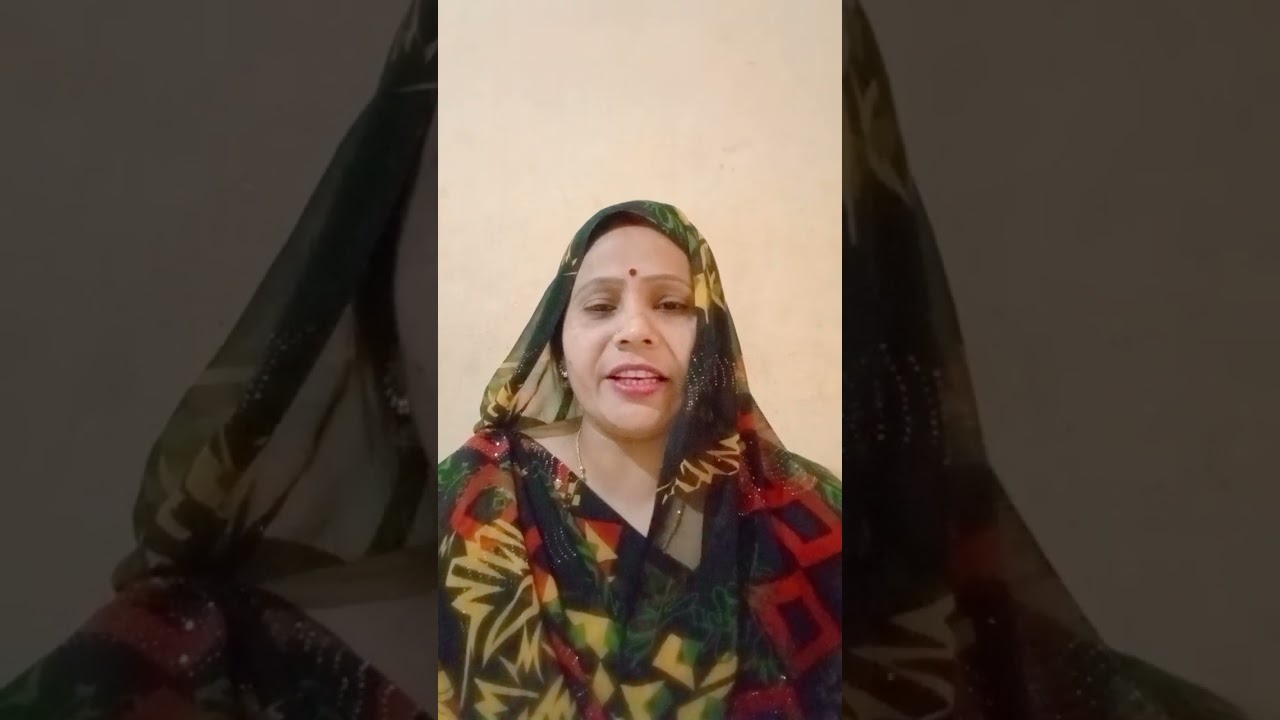 🙏🙏Fauga geet 👌👍 Lal rang dalo Shyam pila malai ke ❤️🌹