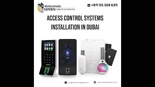 Smart Security + Ultra-Fast WiFi + IP Phone | Ubiquiti &amp; Grandstream Setup #installationsexperts