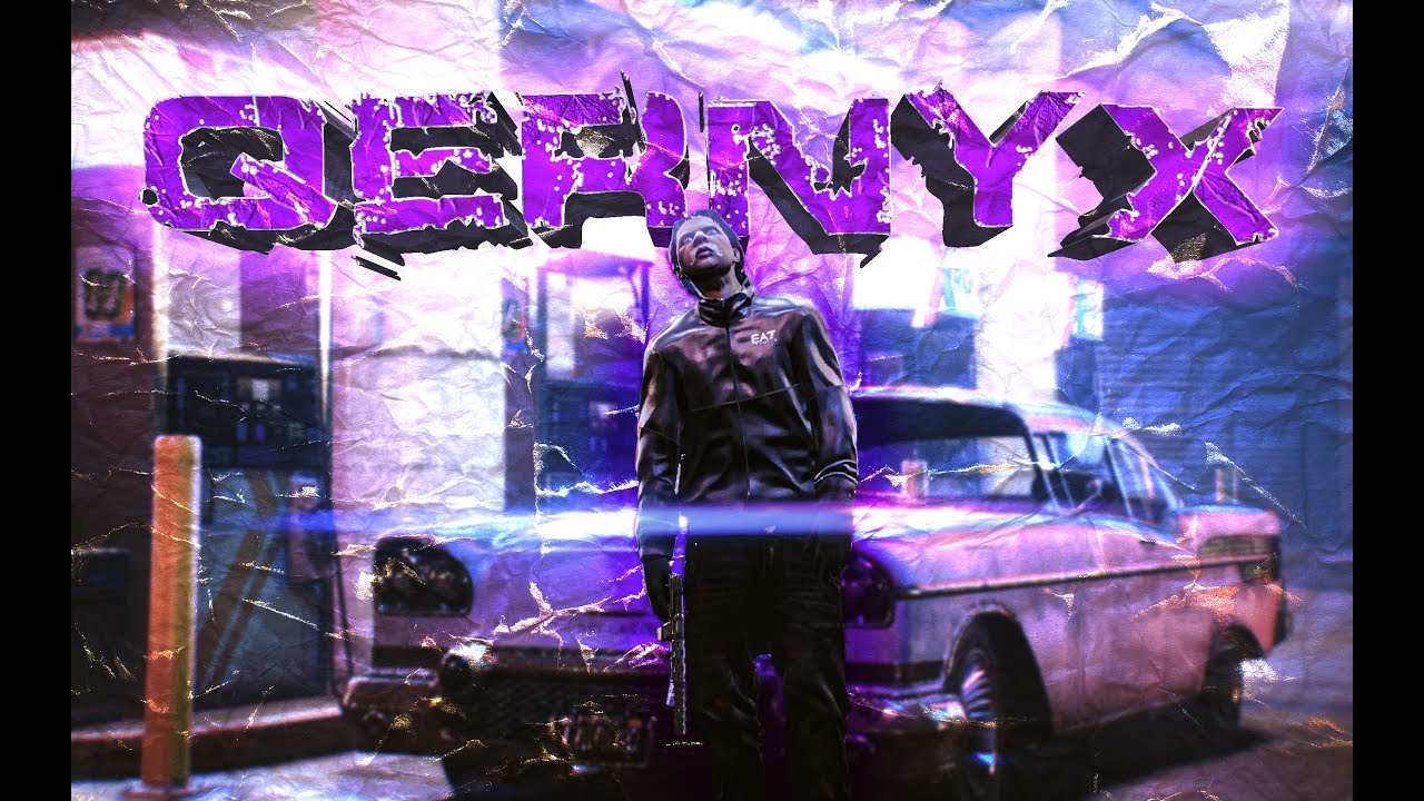 [FPLAYT]DOSARELE 9ERS MC MONTAGE