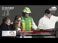 Mohawk, Sbred, October 2, 2026 Race 8 | Woodbine Horse Race Replay