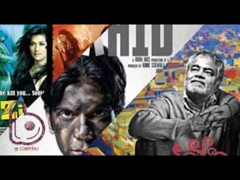 top-10-underrated-bollywood-movies-|-must-watch-bollywood-movies-before-you-die