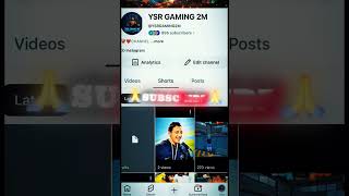 #newcontent #subscribe