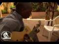 Capture de la vidéo Vieux Farka Toure &Quot;Bamako Jam&Quot; - Part Four