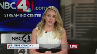 4-year-old killed in Portsmouth shooting