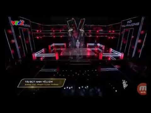 Video Tái Bút Anh Yêu Em - Việt Puzo - youtube