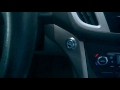 How to enter smart key programming mode in Ford cars with Start Button