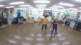1061025 burn it up 米嫻專業版