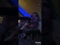 رنين البصري ملطلط 2020