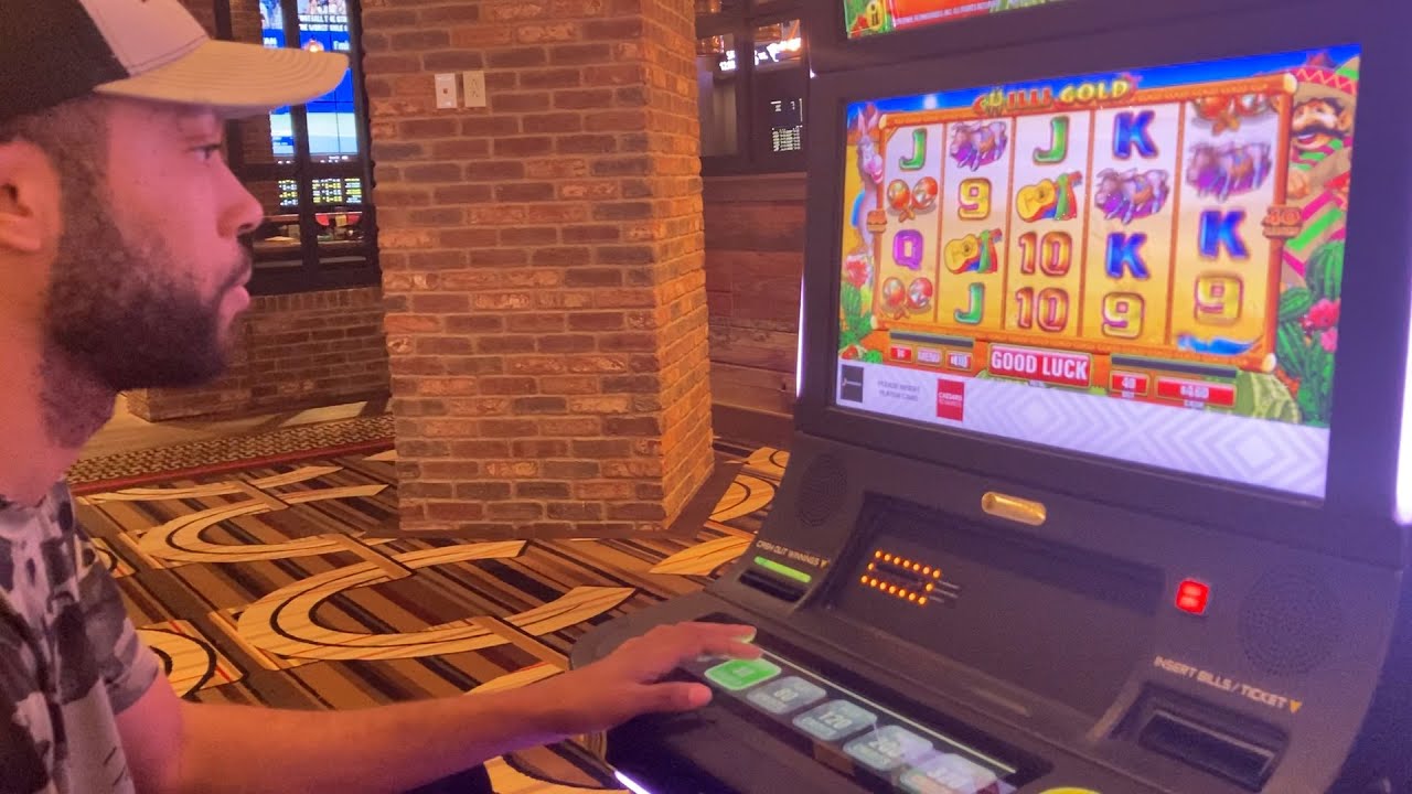 INSANE Day of Luck! Casino Wins YouTube