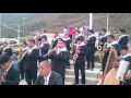 Orquesta super inconfundibles del per en ravira huaral 2016  2