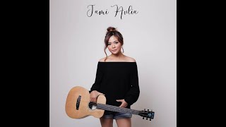 Download lagu Tami Aulia cover rindu rumah   lirik
