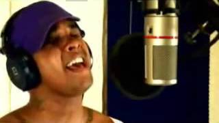 Rodriguinho - Não Tem Hora E Nem Lugar (2008 - Uma História Assim)