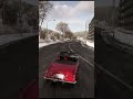 Forza Horizon 6 | 1969 Datson 2000 | RTX 5080