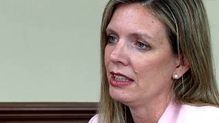 Teneo Client Successes