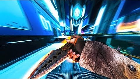 Smooth Controller Movement (4K DMG) + BEST ALC Controller Settings To Drop 20 BOMBS!