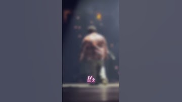 Aggressive Snapped On This Song #goodnessofgod #remix #god