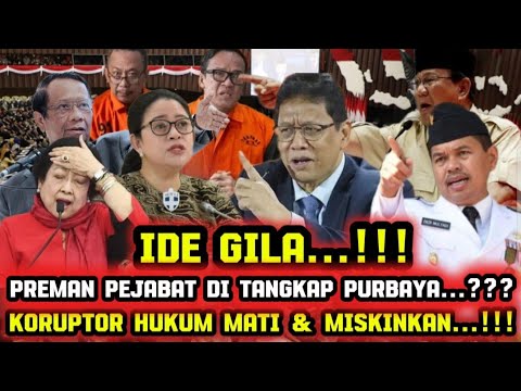 PERK4OS RATUSAN 4NAK B4WAH UMUR! PRESIDEN IMIRIKI SIRIKIT TERLIBAT \"EPSTEIN SCANDAL\"! 😫😳😭