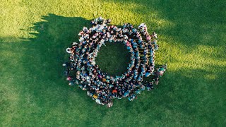 Teen Week Slideshow 2023