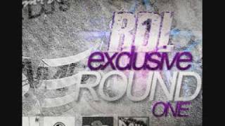 Download Lagu DJ Crazy E - Remix DJ Liga Round 1 MP3