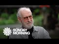 Actor and activist James Cromwell Mp3 Song
