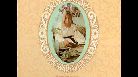 Debby Kerner - My Will