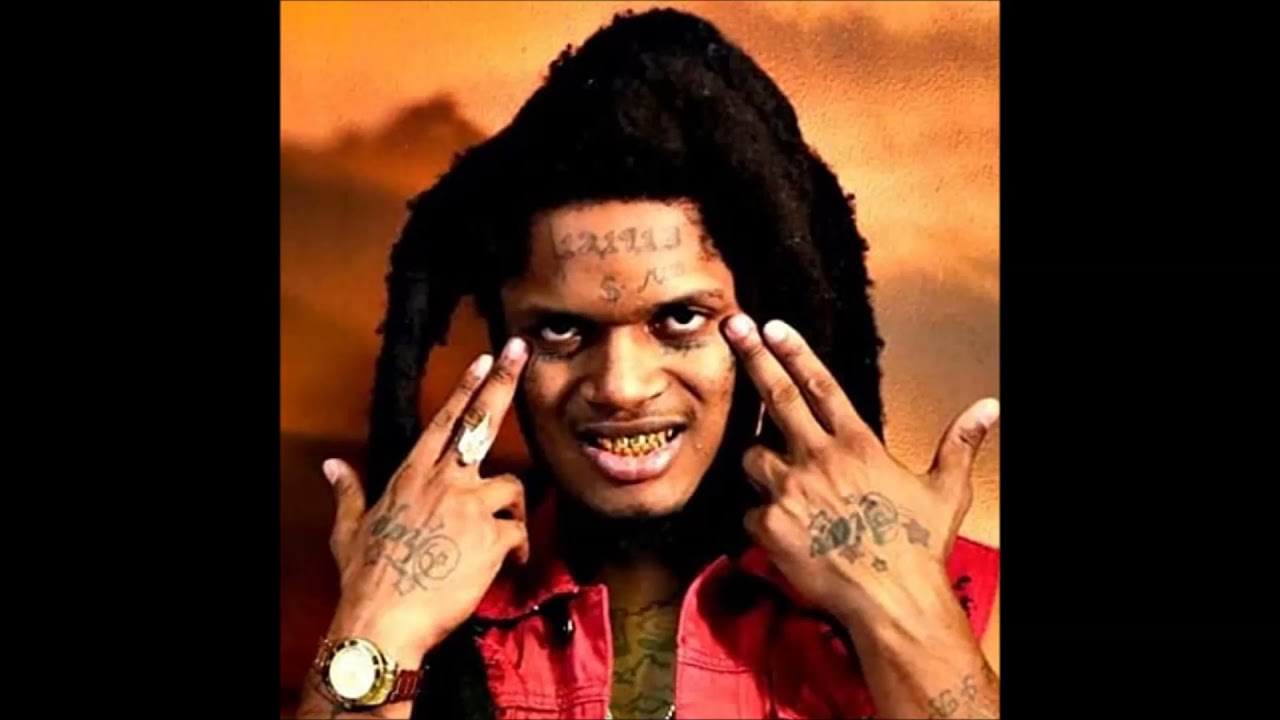 [FREE] SykoBob Type Beat-"Spend Back Around"