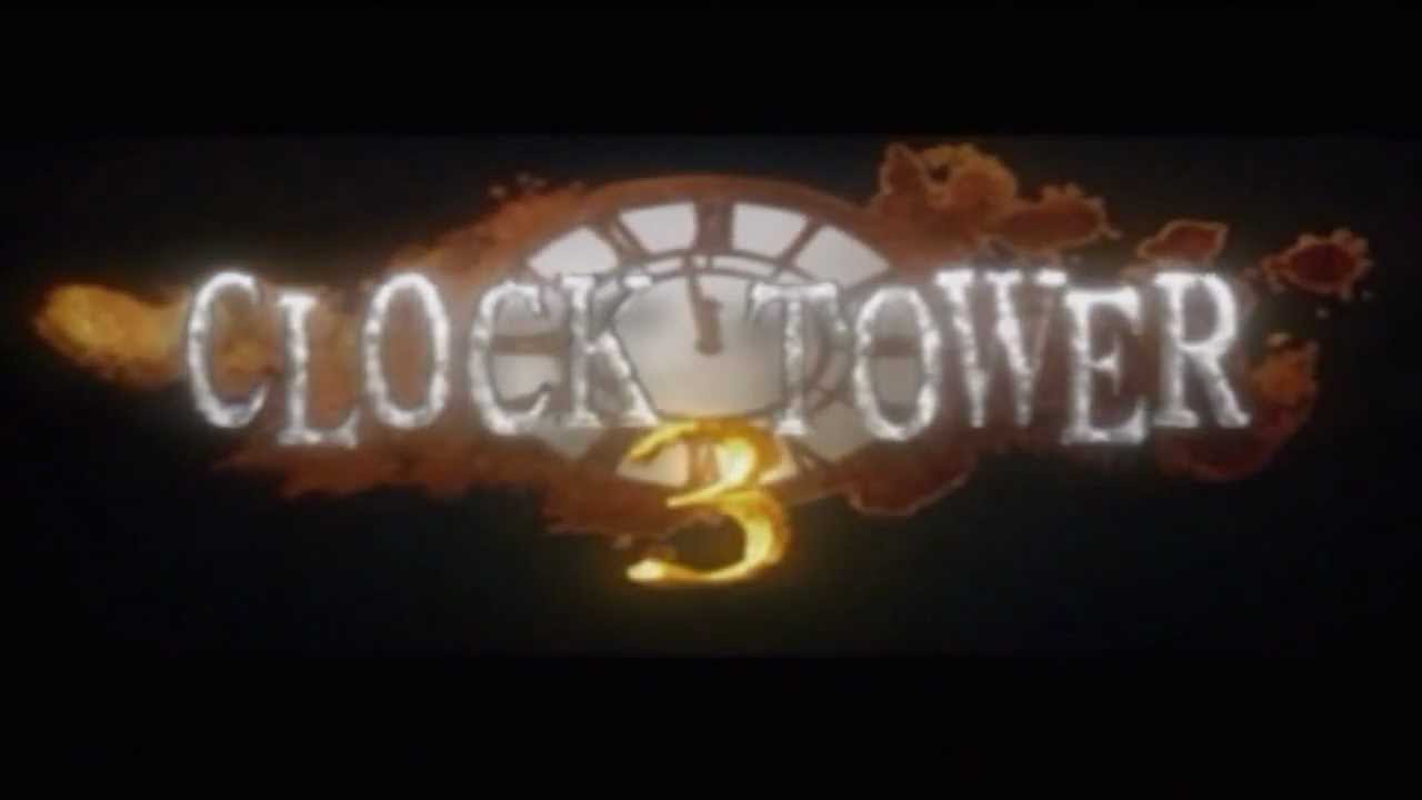 Clock tower 3 iso valleyjes