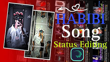 MAL HABIBI 🥵🔥 || NEW XML FILE 🎟🦋 || NEW TREND XML 👀💥 || @IT