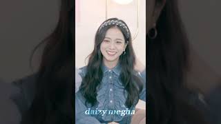 Jisoo-Hit You With That Ddu Du Du Edit
