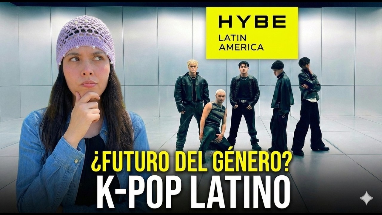 SANTOS BRAVOS - KAWASAKI Reacción | ¿El 