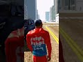Thar Vs Furtunar #winner #short @indian bike 3D game play