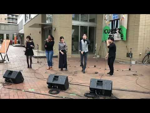 フライングゲット/AKB48