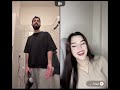 طارق مشكله مع سحبات كنزي مهجة جاب ام العيد