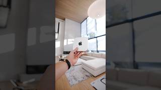 My House Runs off a Mac Mini and MacOS!?!